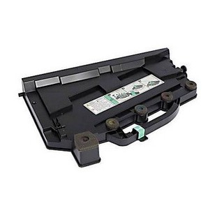 VASCHETTA RECUPERO TONER AFICIO CL 4000 TYPE 145 402324