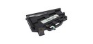 VASCHETTA RECUPERO TONER AFICIO CL 4000 TYPE 145 402324