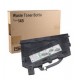 VASCHETTA RECUPERO TONER SPC430DN-SPC431DN (406665