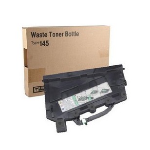 VASCHETTA RECUPERO TONER SPC430DN-SPC431DN (406665