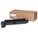 VASCHETTA RECUPERO TONER MX-230HB MX-2310