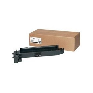 VASCHETTA RECUPERO TONER MX-230HB MX-2310