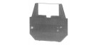 ONDACART CORR.ETP 64055-56-510-520-540-550-ETC 65-66-LINEA 100/103/104 CT605/606