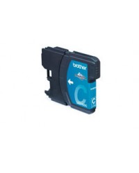 CARTUCCIA CIANO MFC-6490CW CAPACITA STANDARD