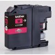 CARTUCCIA MAGENTA MFC-J4410DW MFC-J4510DW BASSA CAPACITA