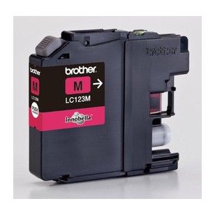 CARTUCCIA MAGENTA MFC-J4410DW MFC-J4510DW BASSA CAPACITA