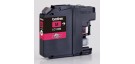 CARTUCCIA MAGENTA MFC-J4410DW MFC-J4510DW BASSA CAPACITA