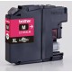 CARTUCCIA MAGENTA MFC-J4410DW MFC-J4510DW ALTA CAPACITA