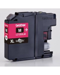 CARTUCCIA MAGENTA MFC-J4410DW MFC-J4510DW ALTA CAPACITA