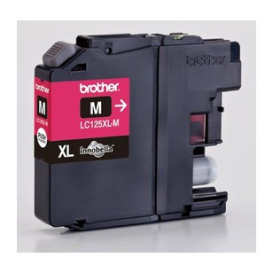 CARTUCCIA MAGENTA MFC-J4410DW MFC-J4510DW ALTA CAPACITA