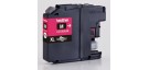 CARTUCCIA MAGENTA MFC-J4410DW MFC-J4510DW ALTA CAPACITA