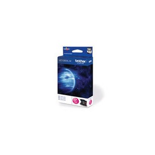 CARTUCCIA MAGENTA MFC- J6910 MFC- J6710 MFC J6910 ALTA CAPACITA