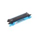 TONER CIANO HL-4040CN CAPACITA STANDARD