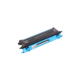 TONER CIANO HL-4040CN CAPACITA STANDARD