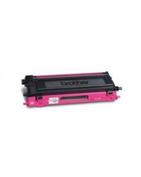 TONER MAGENTA HL-4040CN CAPACITA STANDARD