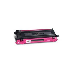 TONER MAGENTA HL-4040CN CAPACITA STANDARD