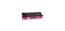 TONER MAGENTA HL-4040CN CAPACITA STANDARD