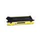 TONER GIALLO HL-4040CN CAPACITA STANDARD