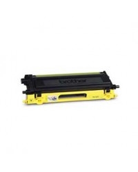 TONER GIALLO HL-4040CN CAPACITA STANDARD