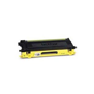 TONER GIALLO HL-4040CN CAPACITA STANDARD