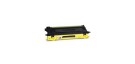 TONER GIALLO HL-4040CN CAPACITA STANDARD