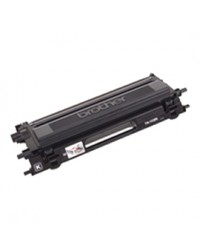 TONER NERO HL-4040CN ALTA CAPACITA