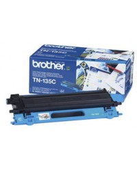 TONER CIANO HL-4040CN ALTA CAPACITA