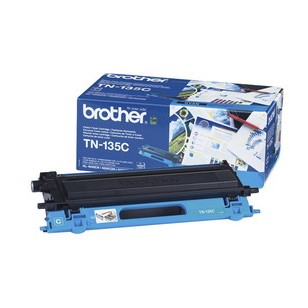 TONER CIANO HL-4040CN ALTA CAPACITA