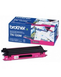 TONER MAGENTA HL-4040CN ALTA CAPACITA