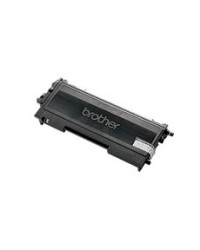 TONER HL2030/2040/2070N FAX2920 MFC-7225N FAX 2825 2500PG.