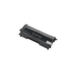 TONER HL2030/2040/2070N FAX2920 MFC-7225N FAX 2825 2500PG.