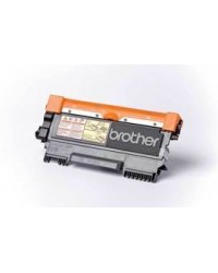 TONER NERO PER DCP-7055