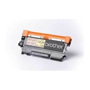 TONER NERO PER DCP-7055