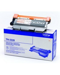 TONER HL- 2240D 2250DN ALTA CAPACITA