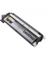 TONER NERO HL3040 HL3070