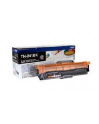 TONER NERO MFC-9330CDW HL-3150CDW