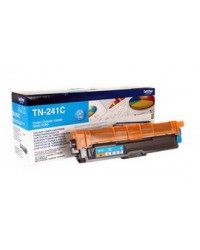 TONER CIANO MFC-9330CDW HL-3150CDW CAPACITA STANDARD