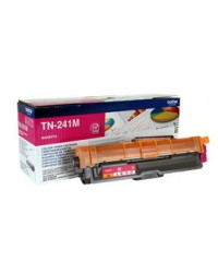 TONER MAGENTA MFC-9330CDW HL-3150CDW CAPACITA STANDARD