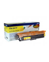 TONER GIALLO MFC-9330CDW HL-3150CDW CAPACITA STANDARD