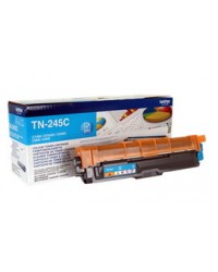 TONER CIANO MFC-9330CDW HL-3150CDW ALTA CAPACITA