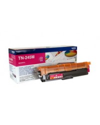 TONER MAGENTA MFC-9330CDW HL-3150CDW ALTA CAPACITA