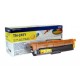 TONER GIALLO MFC-9330CDW HL-3150CDW ALTA CAPACITA