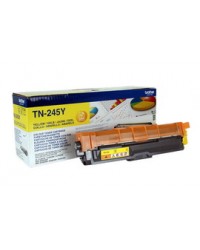 TONER GIALLO MFC-9330CDW HL-3150CDW ALTA CAPACITA