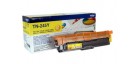 TONER GIALLO MFC-9330CDW HL-3150CDW ALTA CAPACITA