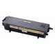 TONER HL5140/5150D/5170DN DCP8040/8045D MFC8440/8840D 3500PG.