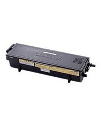 TONER HL5140/5150D/5170DN DCP8040/8045D MFC8440/8840D 3500PG.