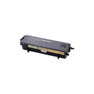 TONER HL5140/5150D/5170DN DCP8040/8045D MFC8440/8840D 3500PG.