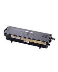 TONER HL5140/5150D/5170DN DCP8040/8045D MFC8440/8840D 6700PG.