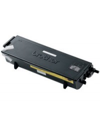 TONER HL-5240 HL-5250DN HL-5270DN 3500PG.