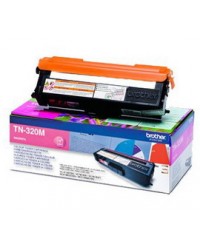 TONER MAGENTA HL 4570CDW 4150CDN CAPACITA STANDARD